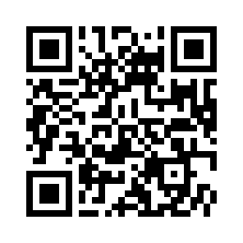 QR Code for 3FiG7aSbjkWvyBLJfvYUG2VwgNhEvExvuX