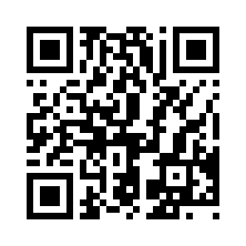 QR Code for 3FiG8TKx42mm1LgH5e7eW25fNbPg65nvaf