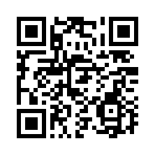 QR Code for 3FiG9XfBMMvKDqZc2r38qARYv7T5qCsfms