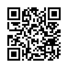 QR Code for 3FiGK7pVG5fG8BxGkVmjWsTr81QJG3Nokc