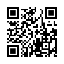 QR Code for 3FiGMA6Kb7ZeLvwTDnuPfxS2NBK356BYb5