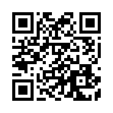 QR Code for 3FiGNYJLdkeCNJfCTfbaKQMUUwNDWNPtuj