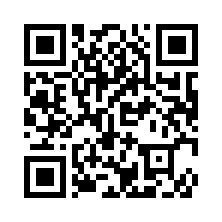 QR Code for 3FiGV2BBJ7vStQtAdT32yqF8MGG32NWtVC
