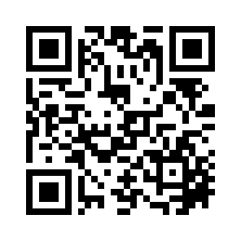 QR Code for 3FiGX1koDMH8ZVCp2N4p5zd9tH4xYGdcqH