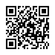 QR Code for 3FiGbygSrSX6uoRpbsrZ5wgAS6steCFixs