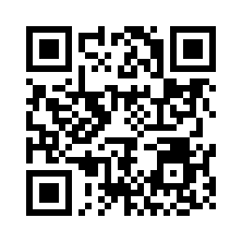 QR Code for 3FiGf1EuFtksYewPQeCNGnRSCFsVXbtrhW