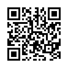 QR Code for 3FiGoS1qb2Y4mk69CM7j9gXSCkZksEyfYx