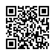 QR Code for 3FiGy8Tf1gmJ7d1yNSpjced8ybi5BjPSRM