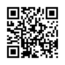 QR Code for 3FiGyCUwdzHEPDDHTmr8Sn9RqA6nGQDirL