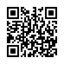QR Code for 3FiH3P1YSv1R2kzw9ZzVRp9LuBioYFxeu7