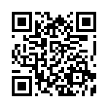 QR Code for 3FiH8yBy3qAaCDf55occBQ4XChBfH3d7wJ