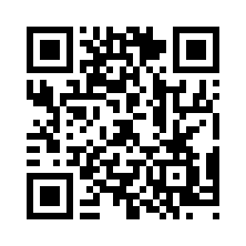 QR Code for 3FiHAsvT48KCvFrmUaTdbXnbonaSAgzACV