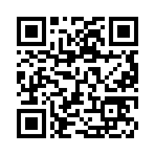 QR Code for 3FiHFPL1JJtyfmWRZn6keod1d9WDoUE8DM