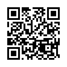 QR Code for 3FiHH9m82C3MHgRP1vPtrhFxMbxHCJAQDv
