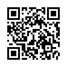 QR Code for 3FiHMsQdcSUeF3czAsLSVTtAozRXX1rdC4