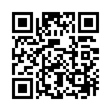 QR Code for 3FiHekFuFPgfpAFp8iWsYMioUmfaFT5RG2