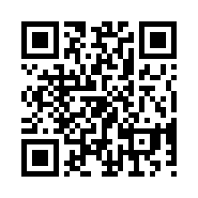 QR Code for 3FiJ1KFrtR1AdFXdN5WEgzMNBPM71DJ6WR
