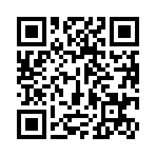 QR Code for 3FiJ2uf3Dc8PsUj9QNcYULx9epkcmmjpFX