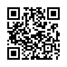QR Code for 3FiJ4yihtWVxA3ws3gLppEHV2Q2kF4yMLk