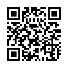 QR Code for 3FiJ9x9DtPFjZ53RR73RRRf4imSpUg54VC