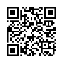 QR Code for 3FiJMf4psnVd9STsZK2rjcskncCimD2hBZ