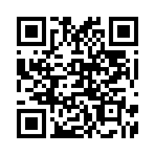 QR Code for 3FiJR8j5hDbHuTi7QoTCE9Zfo9mBdkRNL9