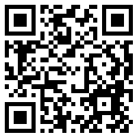 QR Code for 3FiJTke2M16LKiCuapUmAQwEMK4D867RCP