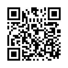 QR Code for 3FiJU2dkNTfFe38SFB5LP1PTa5spkZaTcV