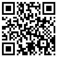 QR Code for 3FiJWUZkA1Utb4CwFZKRaQPYt58EMWfSuz