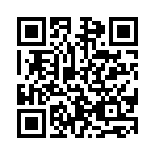 QR Code for 3FiJa78L5mkfRbZuCsbE6mq8DDGayFGohD
