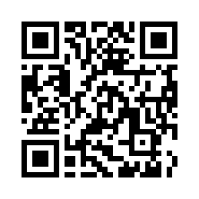 QR Code for 3FiJbzwXyuKuggq2riJSnXMokur6PyRvTV