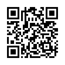 QR Code for 3FiJgxAt3mncjFt32ZVZvktKZceag3MHPK