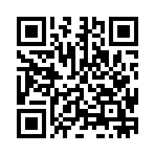 QR Code for 3FiJny3JDjGxsVRkdDM25fhnBAFNidKKjS