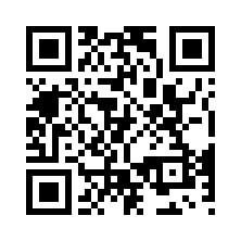 QR Code for 3FiJp3UcxHjo3CDxN1Ua5LBz2WF9DVCSZ5