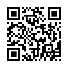 QR Code for 3FiJtN1DSUbDdRLCiZiwzFHzqn8DsPLL9Z