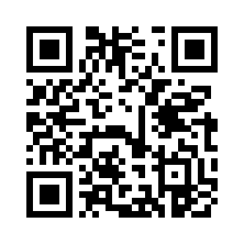 QR Code for 3FiK3omyNejYXFYNffieYL39adjf88zrKz