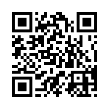 QR Code for 3FiK7ABFAatvUidUS8bo1VzLB4RJBwShMP