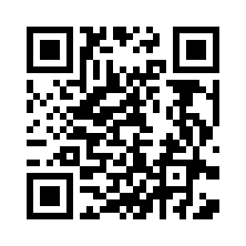 QR Code for 3FiKHBQTA8zmWrth48rZceqfYJneturVpH