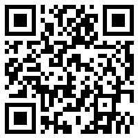 QR Code for 3FiKQ9FRsdS9aSajhotKBu94bUiyHBKxJR
