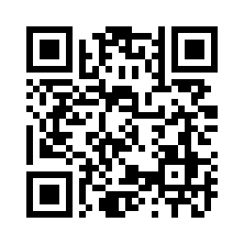 QR Code for 3FiKdhu4zpPzGyZoFc6pwwSyPMWR7LMJvw