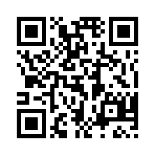 QR Code for 3FiKgAdCQE845LAsGic7DUDHep3rTMS41J