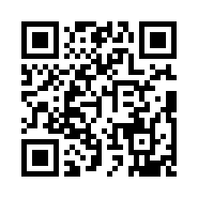 QR Code for 3FiKgCom6LrPhqF89MuUfXbUEfmgPC7z3Z