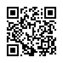 QR Code for 3FiKgMbZJqc3MkUbLEXVhAtm5apL7GpJG5