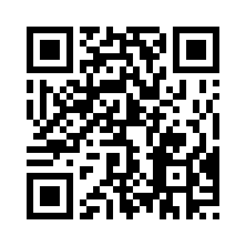 QR Code for 3FiKjXZPVka2UE5meVKu6QAdXU7eywUb8g