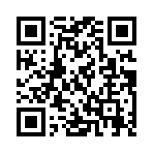 QR Code for 3FiKxRGqgeu3CWs6L8sbeUHjAzibVMZzZK