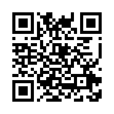 QR Code for 3FiL8PCjKbAiCvowJPWdpcUL1joK7N15Jy