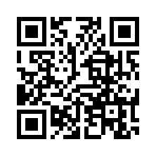 QR Code for 3FiLAULYAqPfDgg7QeCVENTdhr14b6AVoV