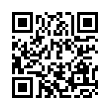QR Code for 3FiLDJYA3esnUobZjc4SeEMfB5Evc914Jn