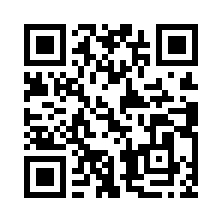 QR Code for 3FiLEhd4AyPRuzLUHKyZ9VYFG4Ds7YrpZc