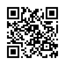 QR Code for 3FiLJnRgkf4yhF47WLCyP1v7Pei6fGc9c8